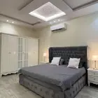 دور ارضي ماسس 3 شقق للبيع