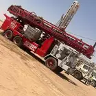 جهاز كشف المياه ابار ارتوزيه