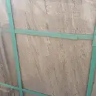 مواسسه عالم السراميك تقد لكم عرض خاص 60 في 120 نخب ثاني