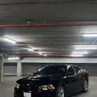 تشارجر 2013 رود اند تراك 8 سلندر