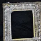 اطار لوحة ... اطار مراية