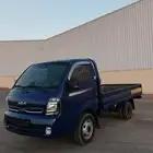 كيا بنجو