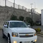 جمس تاهو 2013 قصير نظيف ماشي 270