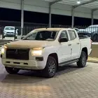 ميتشوبيشي ال 200