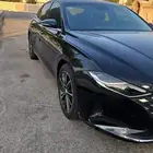 ازيرا 2020 فل كامل