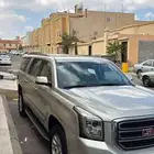 جمس يوكن شاص طويل 2015