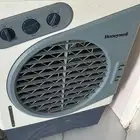 مكيف صحراوي