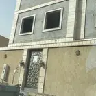 بيت دورين للبيع