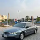 كابرس 2006LS