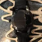 ساعه بربري اصليه