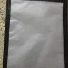 جرابات منع التصوير