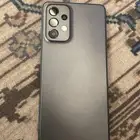 samsung A73 5G علي السوم
