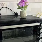 فرن كهربائي