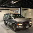 جمس 94 وكاله تم البيع الله يبارك للمشتري