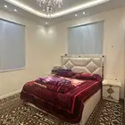 غرفه للنوم للبيع السوم3500