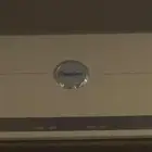 مكيف اسبيلت مستخدم