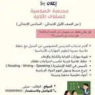 الاختبارات النهائية المركزية