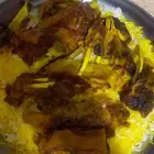 اكلات سوريه