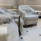 3 كنب جديد للبيع