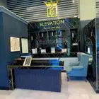 اثاث صالون رجالي