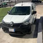 رينو اكسبريس