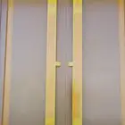 علينا الأفكار وعليكم الإختيار ثقو بنا تجدو ما يسركم ديكورات