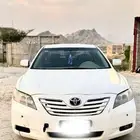 كامري للبيع