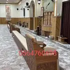 تكايات مساجد