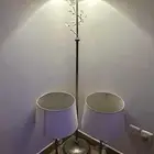 لمبات ابجوره