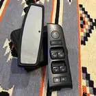قطع غيار