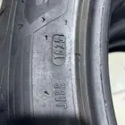 245 45 20 طقم كفرات جودير تاربخ2025