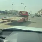 سطحة دغارير