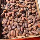 تمر عايدي حبه فاخره كميه كبيره السعر ريال و90هلله