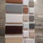 رخام صناعي