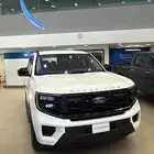 فورد اكسبيدشن 2025