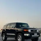افجي 2023