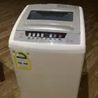 مهندس إقبال غسالة اتوماتيك صينا مكه المكرمه الشرائع