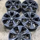 جنوط لكزز اوف روداصليه