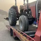 سطحه ماشي من ابها الي جده اليوم