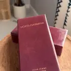 عطر دولتشي جابانا نسائي طبق الأصل