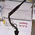 عصا تعشيق قير ددسن مستخدم نضيف شرط