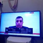 شاشه سمارت 48 LG