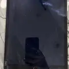 ايباد الجيل الثامن 128 قيقا لا يوجد شاحن(ما اقبل البدل)