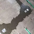 كهربابئ