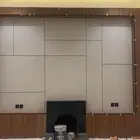 علينا الأفكار وعليكم الإختيار ثقو بنا تجدو ما يسركم ديكوراتر