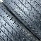 225 65 17 طقم كفرات تاريخ 24