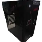بيسي قيمنق للبيع