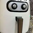 قلايه هوائيه