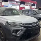 اوربان كروز 2025