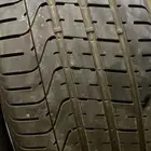 كفرين275 35 21شبه جديد برلي